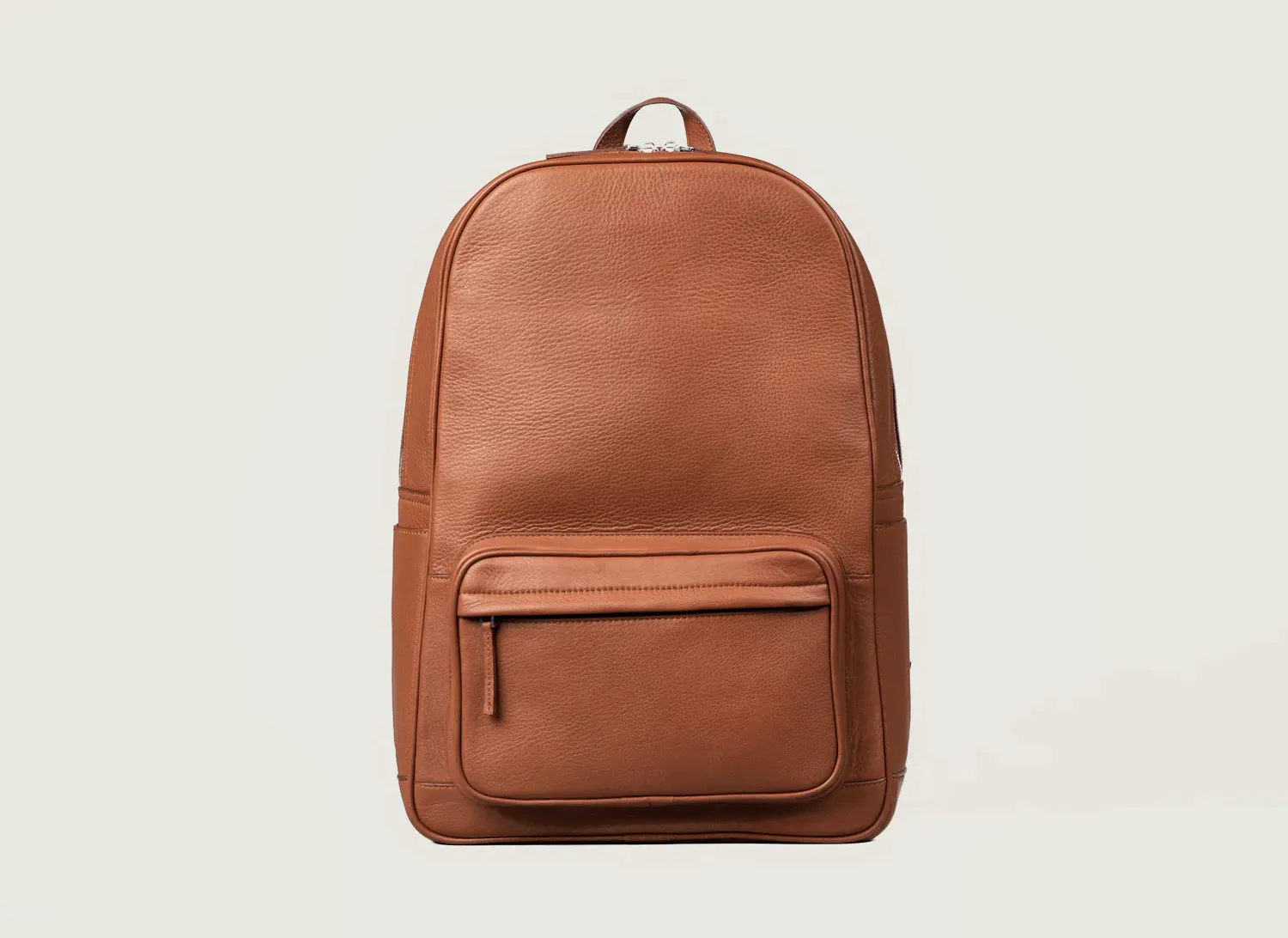 Gifts For Her Jacket Maker Leather Philo Backpack