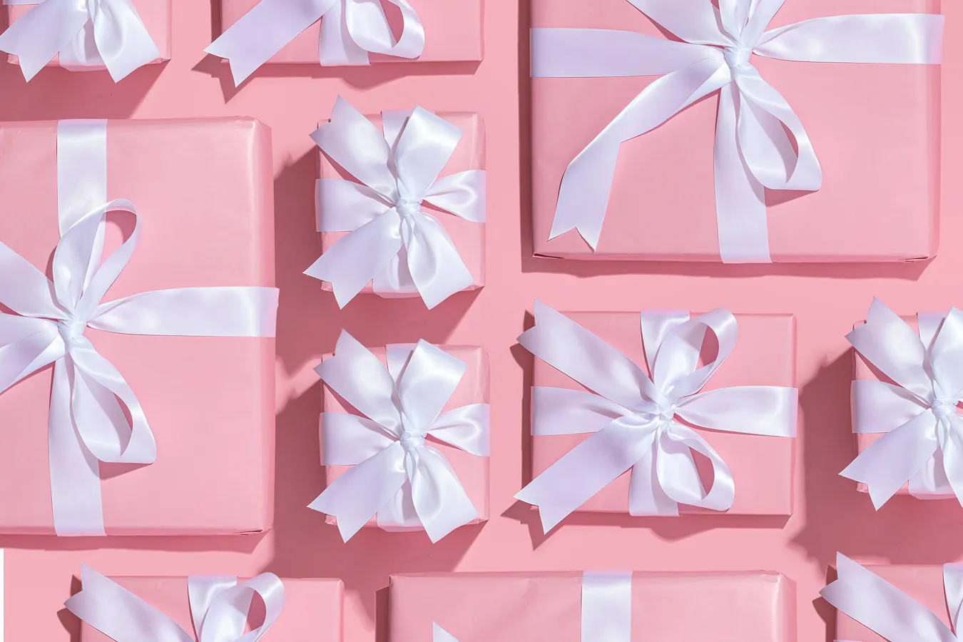 Gifts For Her Shamblen-studios-Jq9jdn0VXV4-unsplash Copy