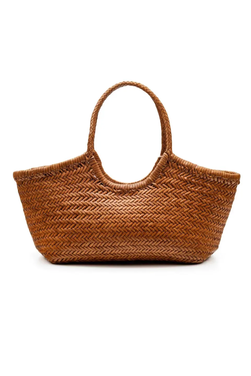 Dragon Diffusion Nantucket Bag, £299