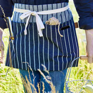 Sophie Conran Waist Apron £28.99