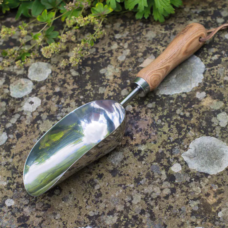 Potting Scoop £12.95