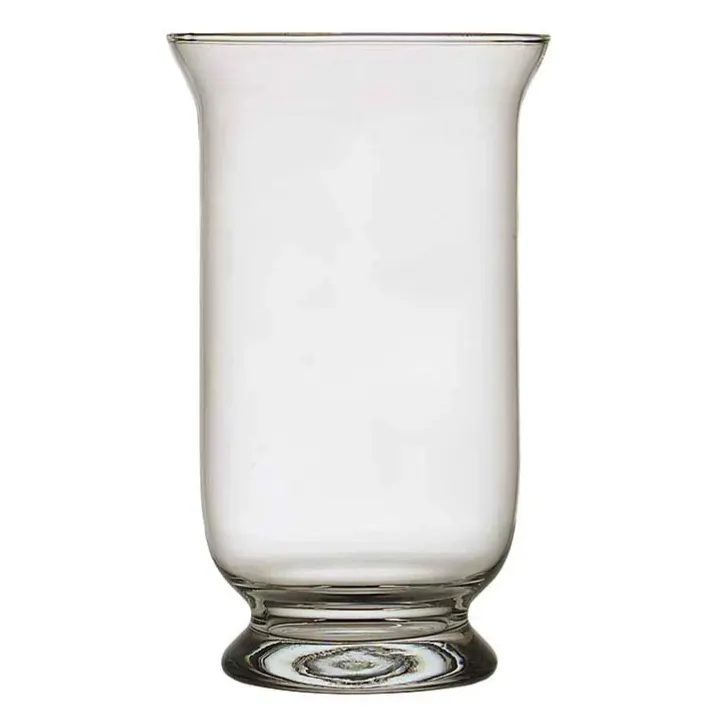 Covent Garden Candles Hurricane Lamp, £84.67
