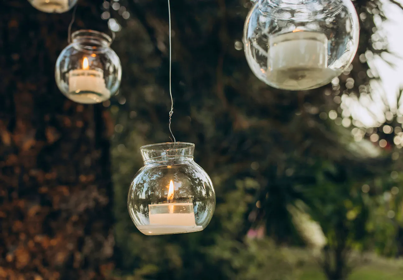 Garden Lanterns Jsb-co-EGxV-2qIvkk-unsplash Copy
