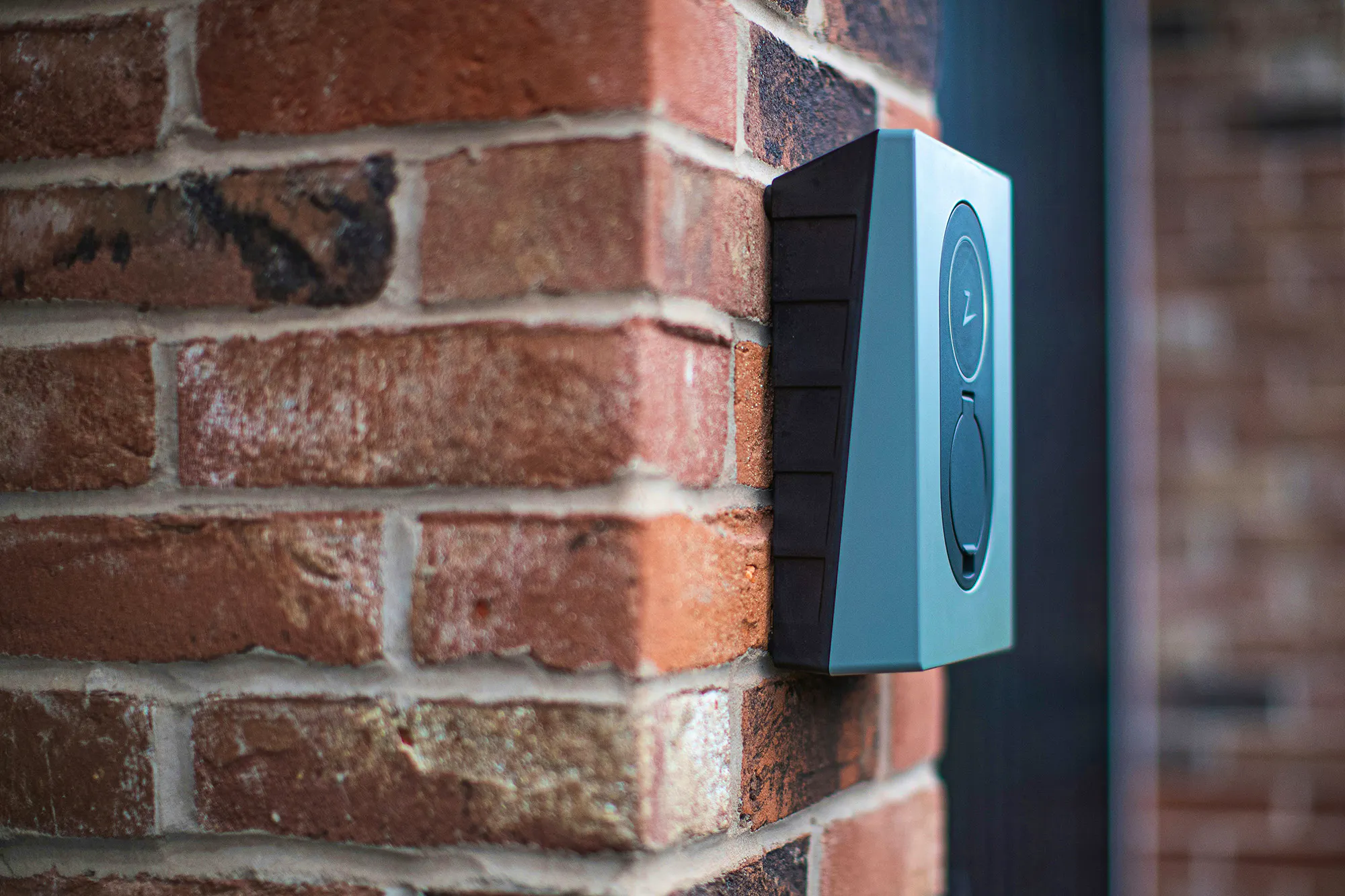 Home Tech Keeping You Safe Zaptec-ad2w_f34t4I-unsplash Copy