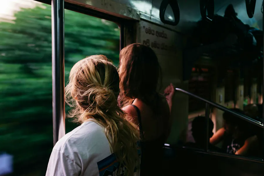 Hidden Costs And Surprising Benefits Of College Commuters Fredrik-ohlander-LswLpUWxfbU-unsplash Copy