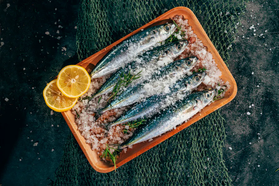 Simple Fish Recipes We’re Cooking On Repeat