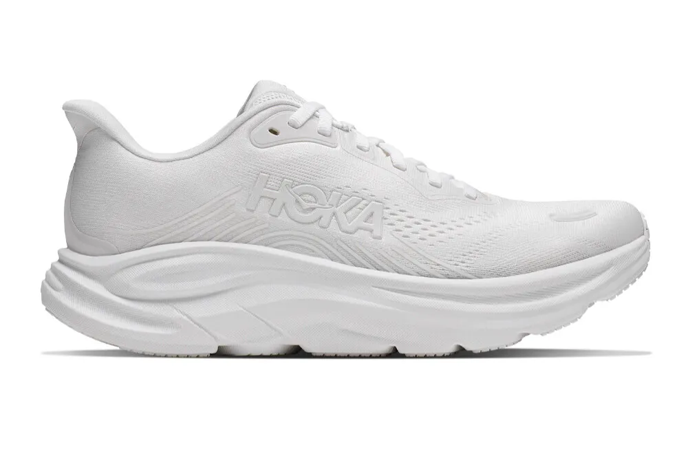 Hoka Hoka Clifton 11 Women's Running Shoes, £139.99