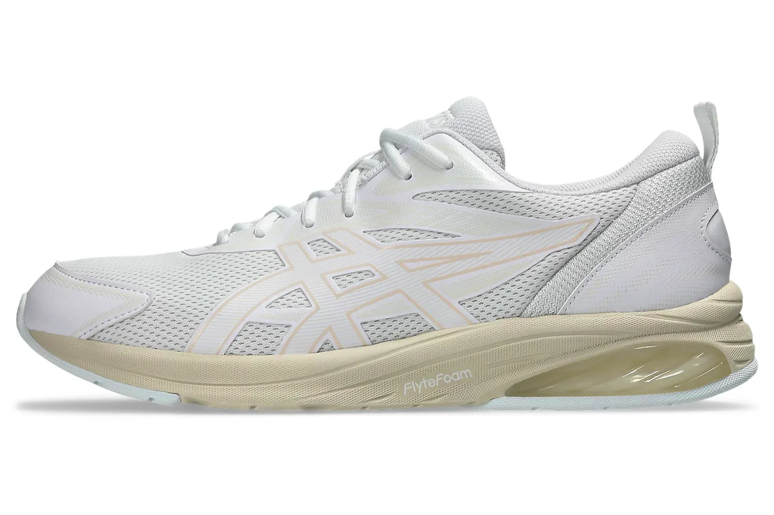 Asics GEL series Gel-Quantum Kei, £95