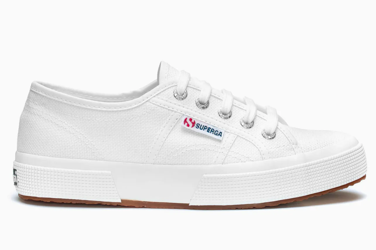 Superga 2750 Cotu, £79