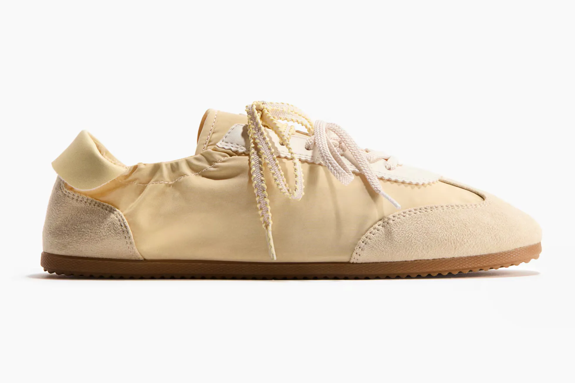 H&M Trainers, £27.99