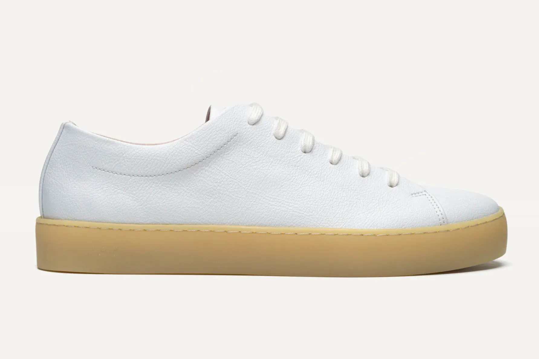 JAK Royal Vegan - Joana Schenker, £230