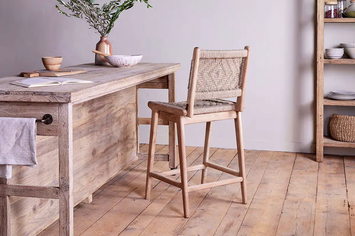 Sw Interiors Brands Nkuku