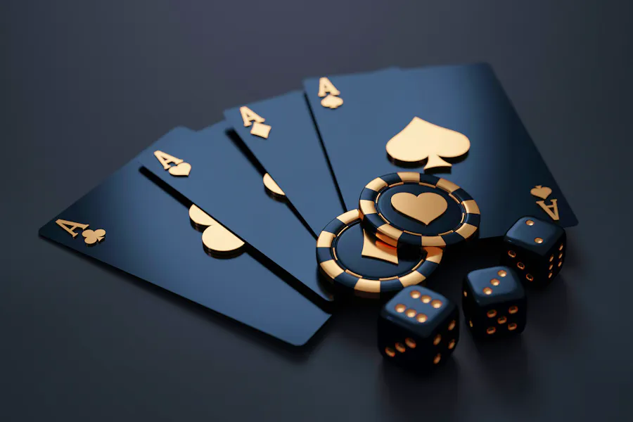 Casino At Home Eyestetix-studio-m0EzHtexapU-unsplash Copy
