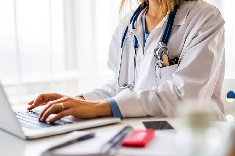 Health Advice Getty-images-mg5ZuQo1hUk-unsplash Copy