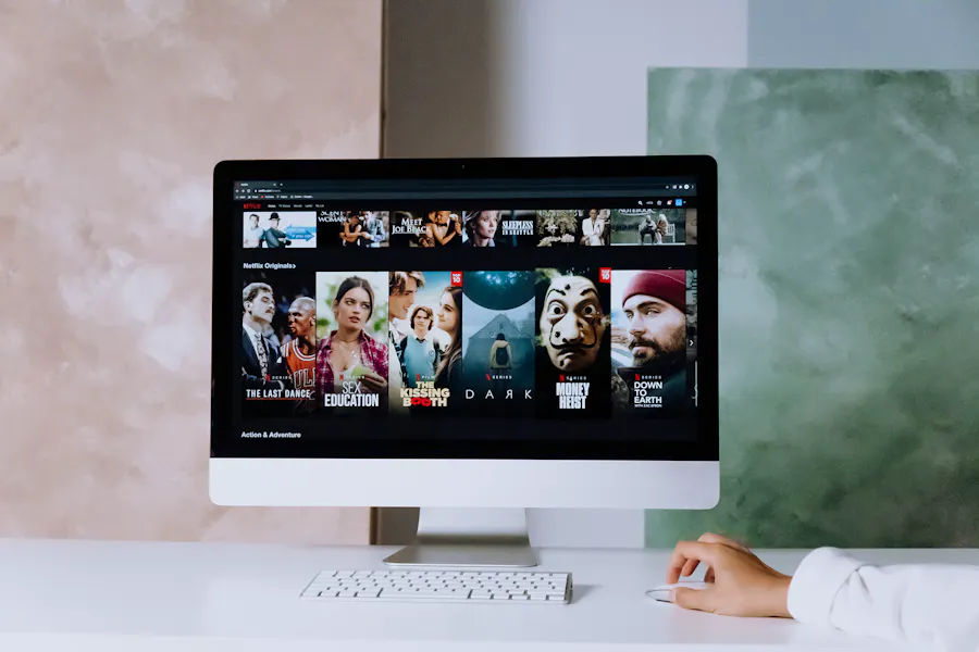Funflation Is Reshaping Entertainment Spending Pexels-cottonbro-5082566 Copy