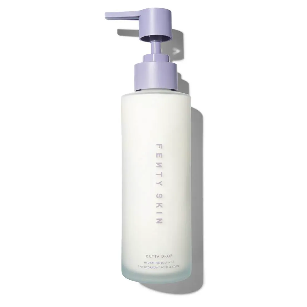 Fenty Skin Butta Drop Hydrating Body Milk