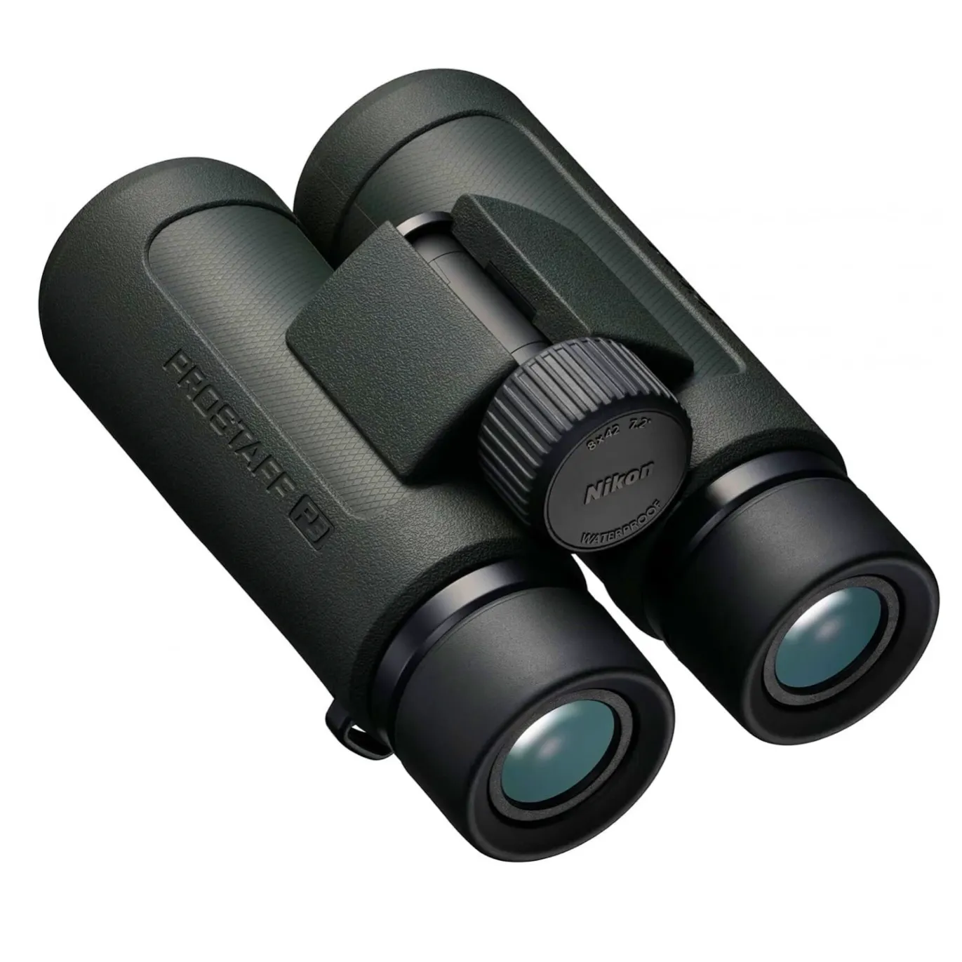 Nikon PROSTAFF P3 10x42 Binoculars, £129