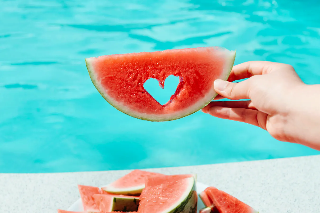 Heatwave Food Trends Kenta-kikuchi-1C55VIfJSuQ-unsplash (1) Copy