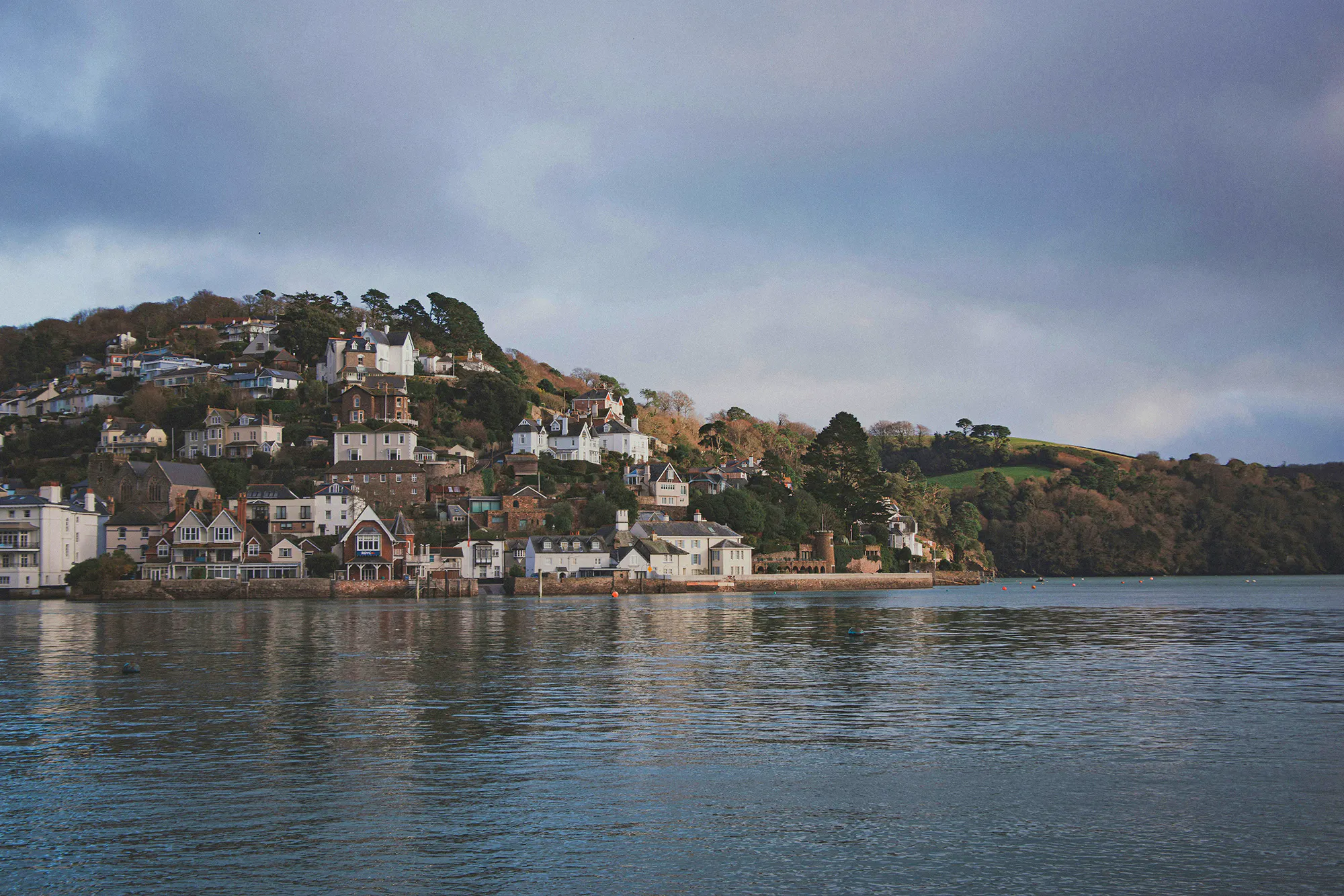 Student Guide To Dartmouth Elliot-parker-2BFE0f__jtQ-unsplash Copy