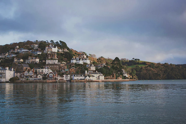 Student Guide To Dartmouth Elliot-parker-2BFE0f__jtQ-unsplash Copy