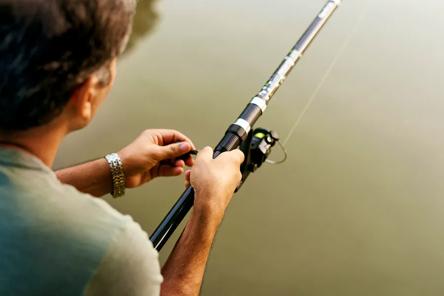 Fishing Uk Curated-lifestyle-PrJQ8e3AZDs-unsplash Copy