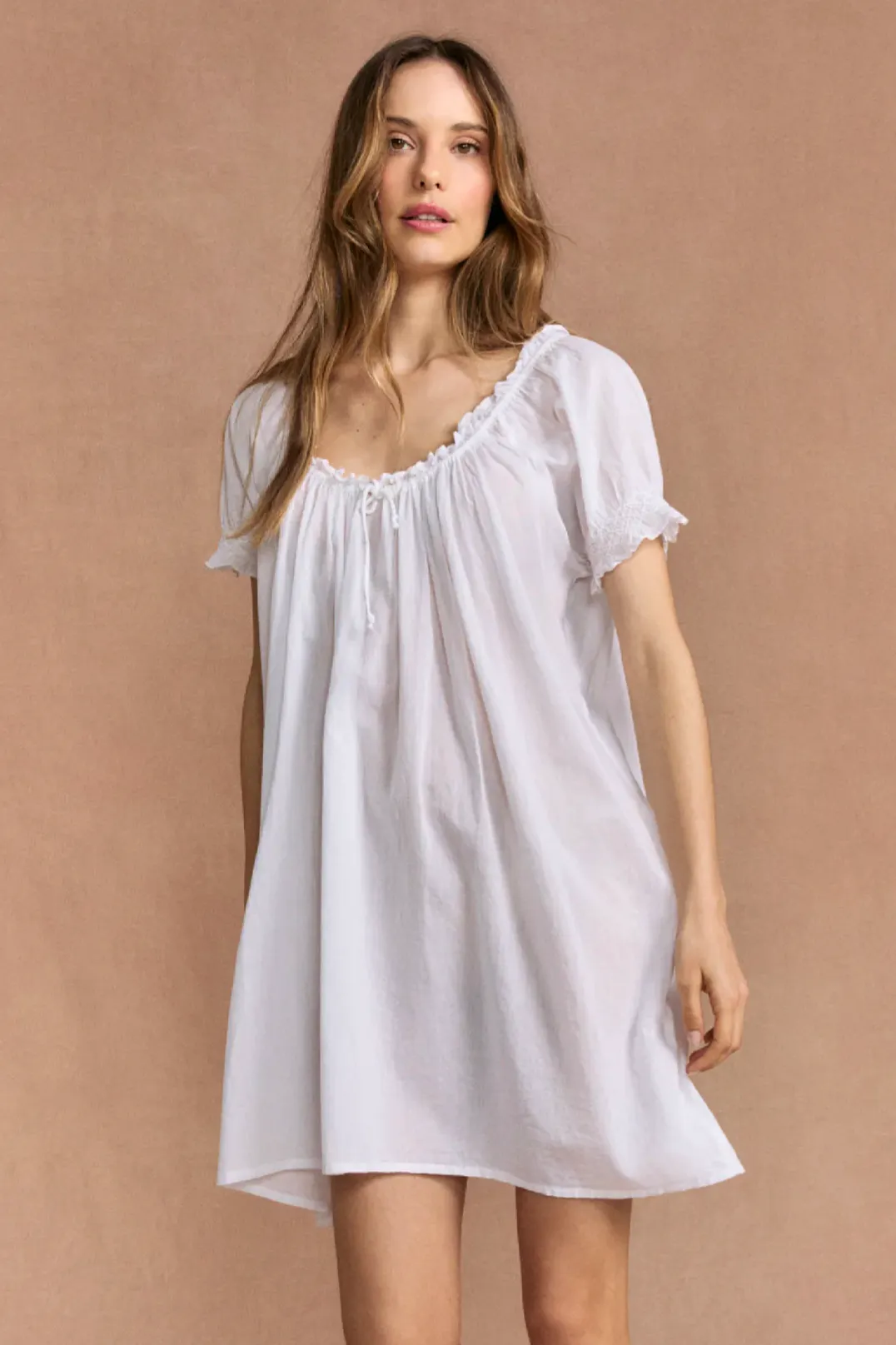 If Only If Clover Nightie, £90