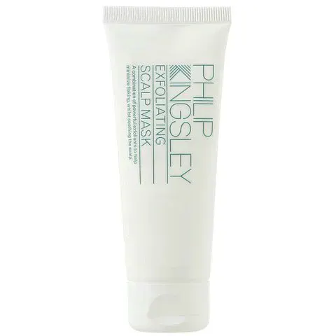 Philip Kingsley Exfoliating Scalp Mask