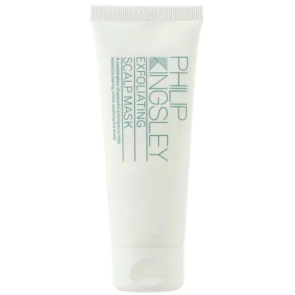 Philip Kingsley Exfoliating Scalp Mask