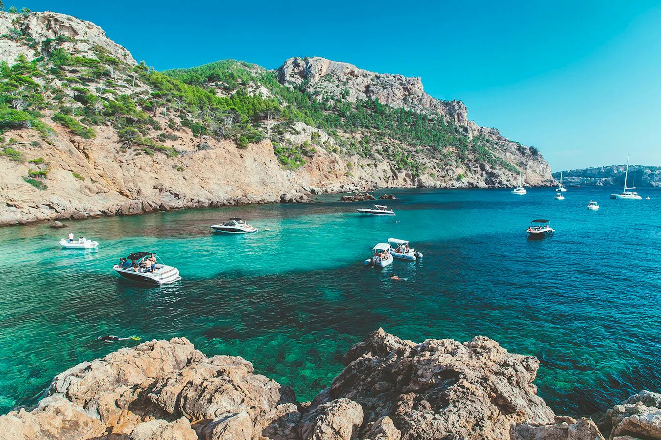 Guide To Mallorca Eugene-zhyvchik-P_nM4HIeX8Y-unsplash Copy