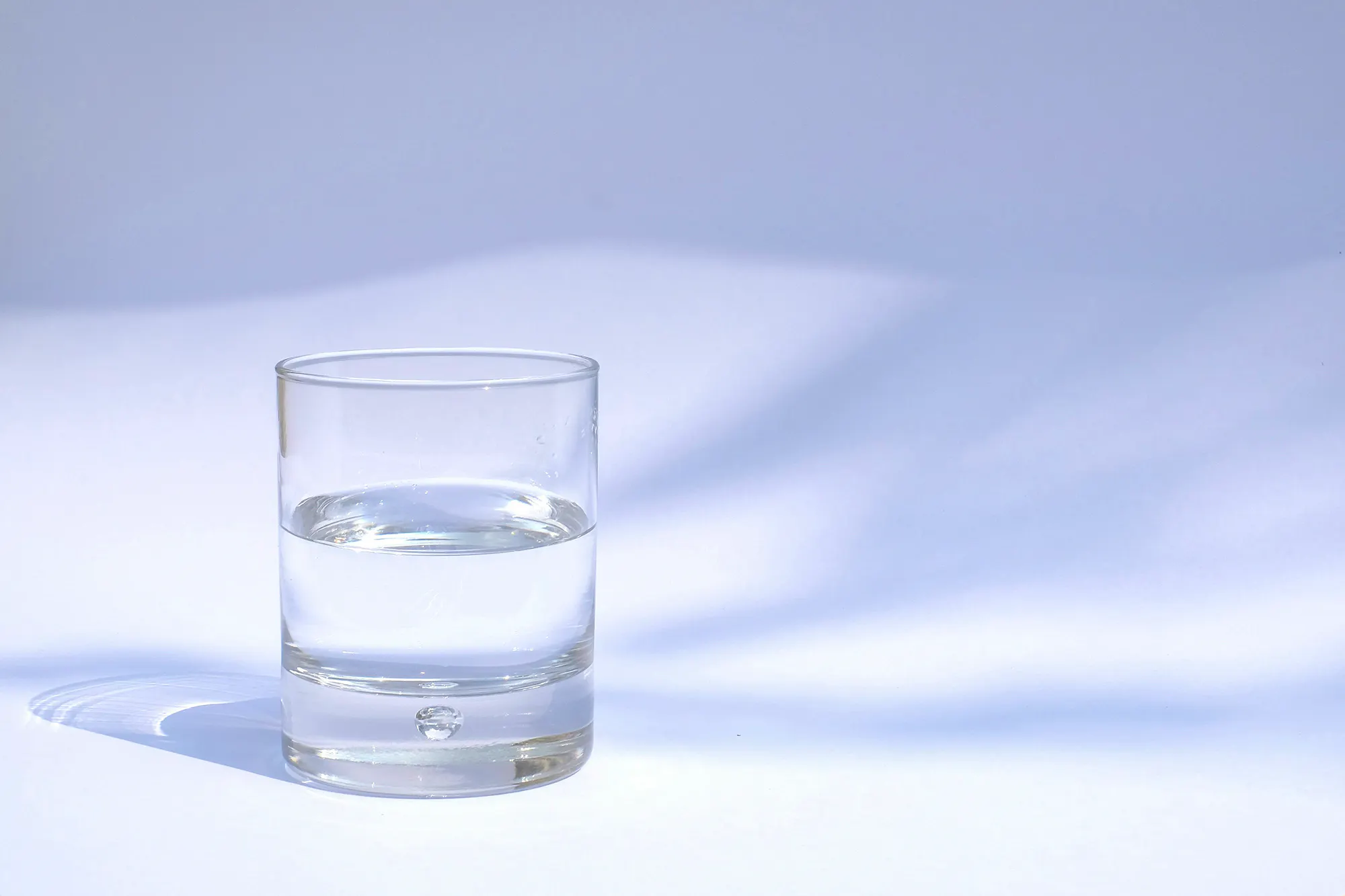 Heatwave Stay Hydrated Manu-schwendener-zFEY4DP4h6c-unsplash Copy