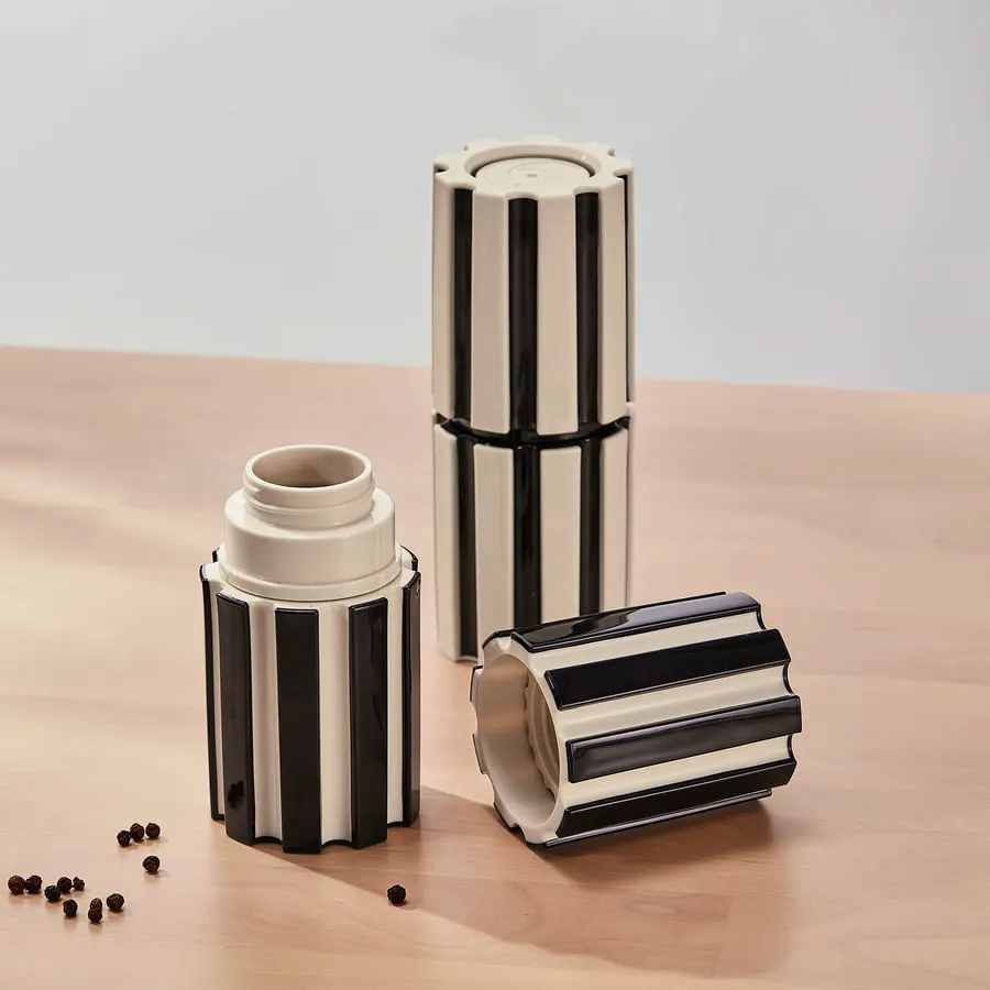 SPJUTLILJA Spice Mill
