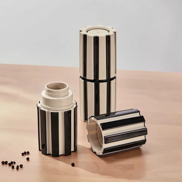 SPJUTLILJA Spice Mill