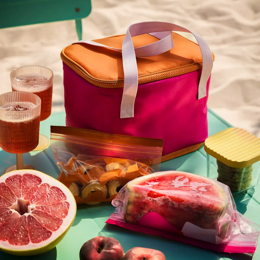 TOFSAND Cooling Bag