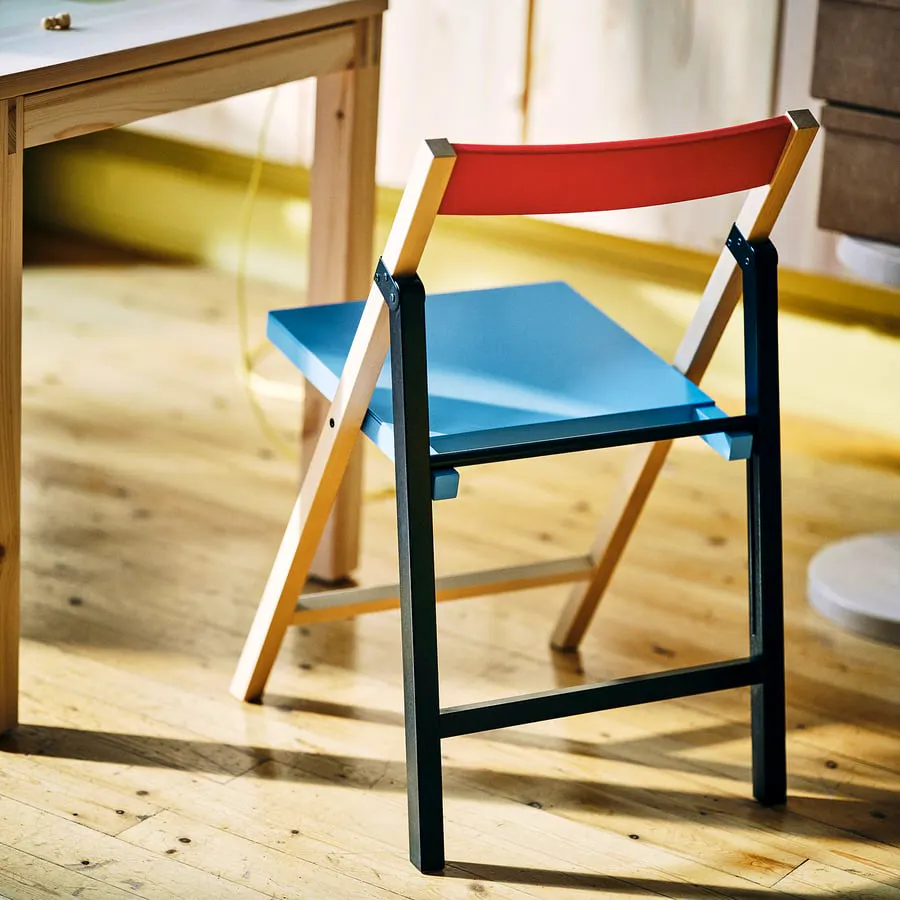 IKEA PS 2026 Folding Chair