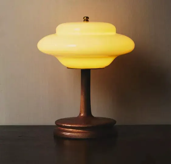 OPALITE CORDLESS TABLE LAMP Copy