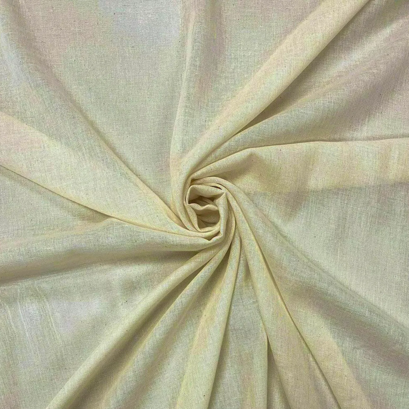 Etsy Muslin Cheese Cloth, £6.52