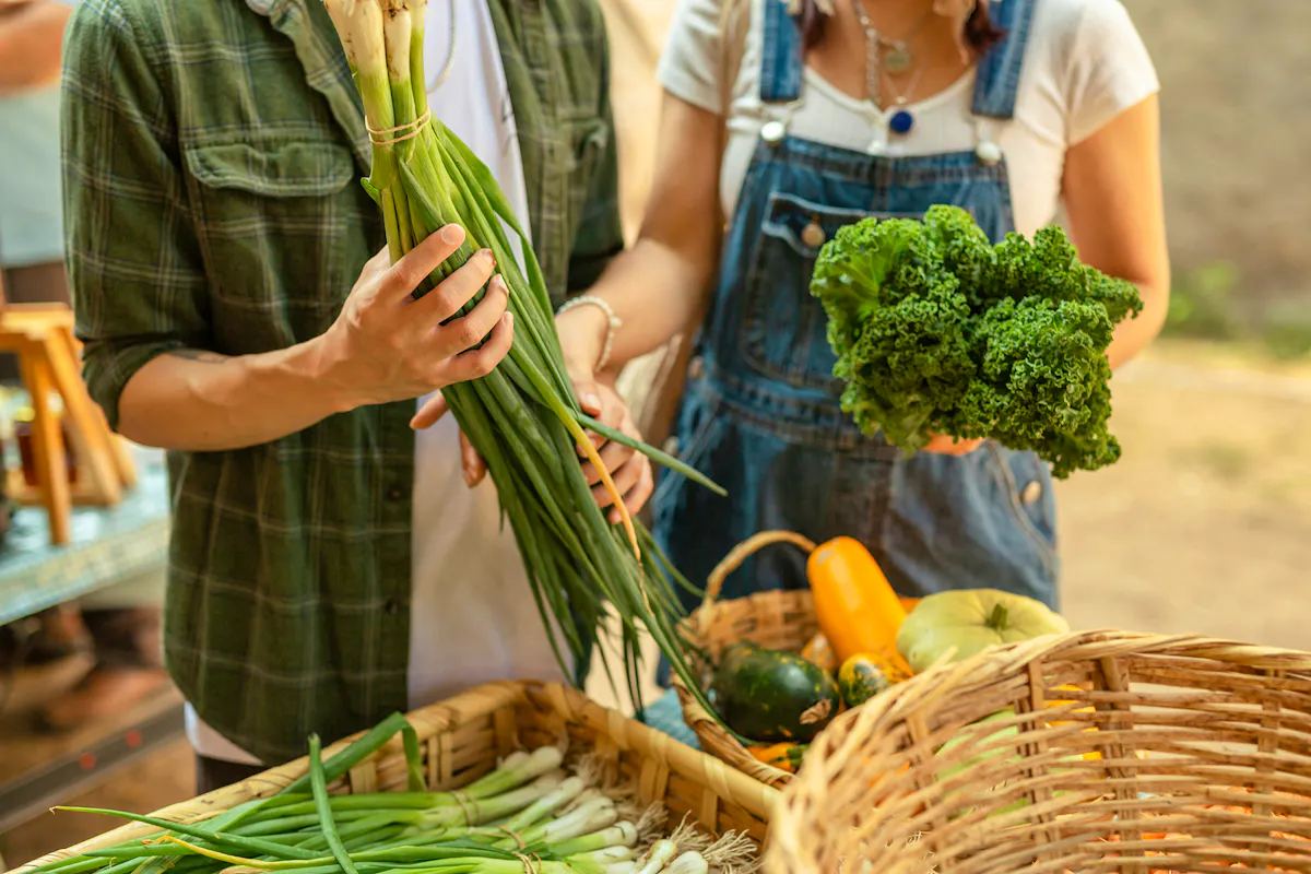 Best Uk Farm Shops Jordan-gonzalez-wzMaxtcygQA-unsplash Copy