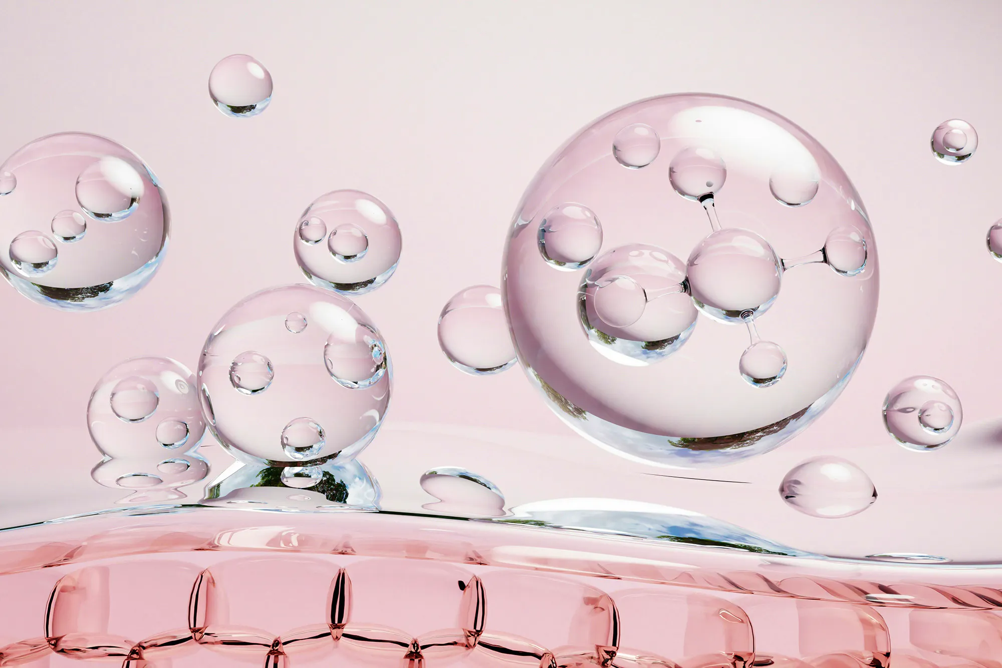 Collagen Skincare Ardian-pranomo-iaCKXtKXA1g-unsplash Copy
