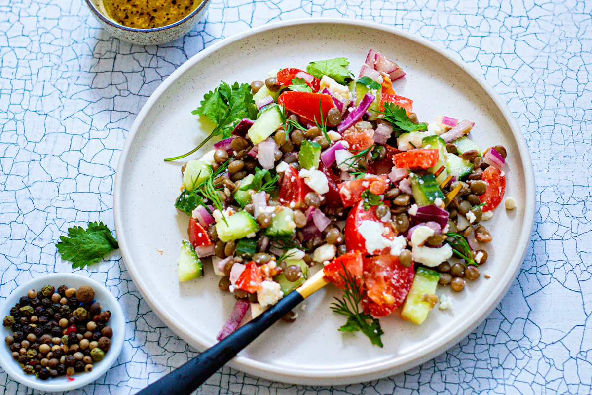 No Cook Recipes Monika-borys-33Qvn3joA3M-unsplash Copy