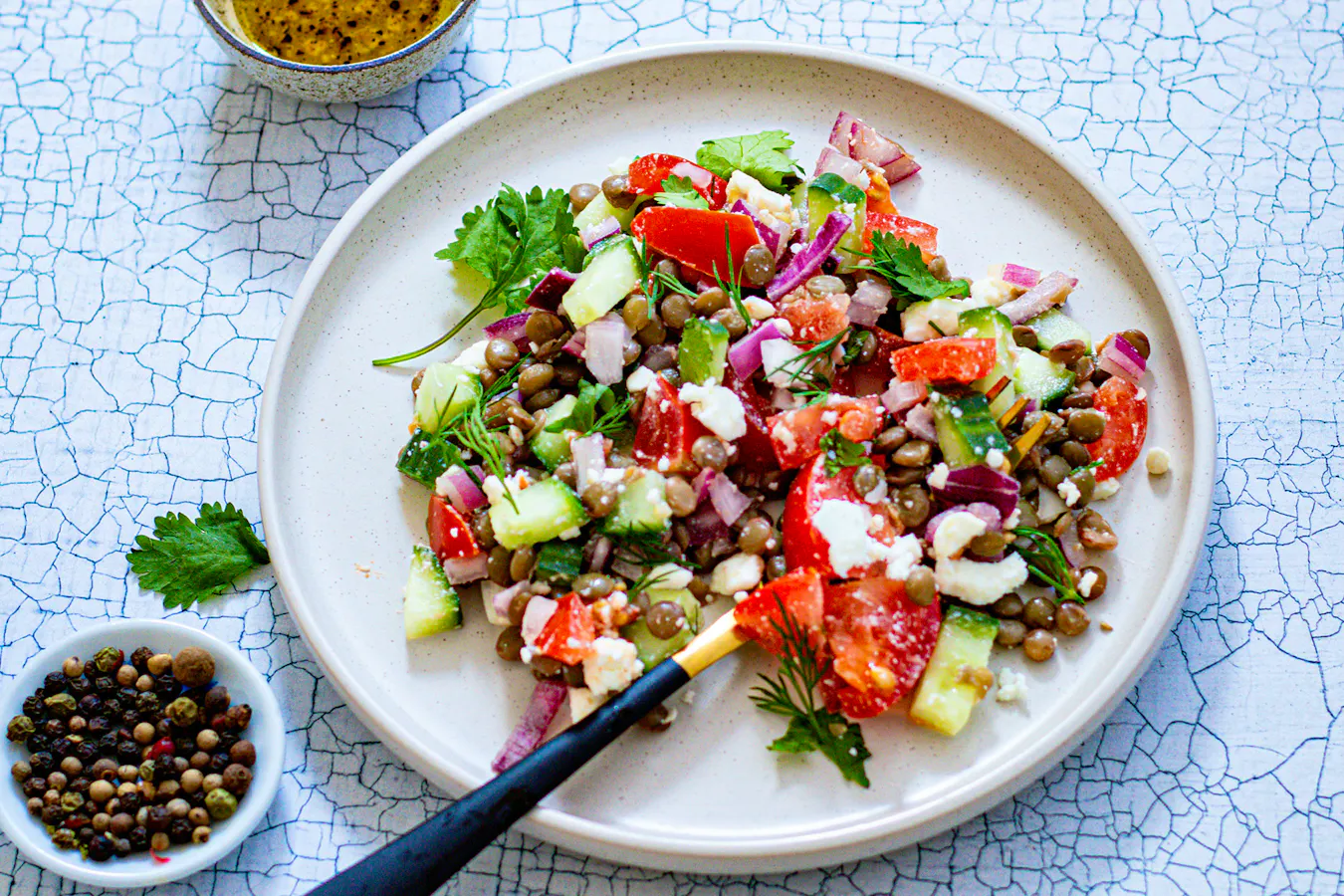 No Cook Recipes Monika-borys-33Qvn3joA3M-unsplash Copy