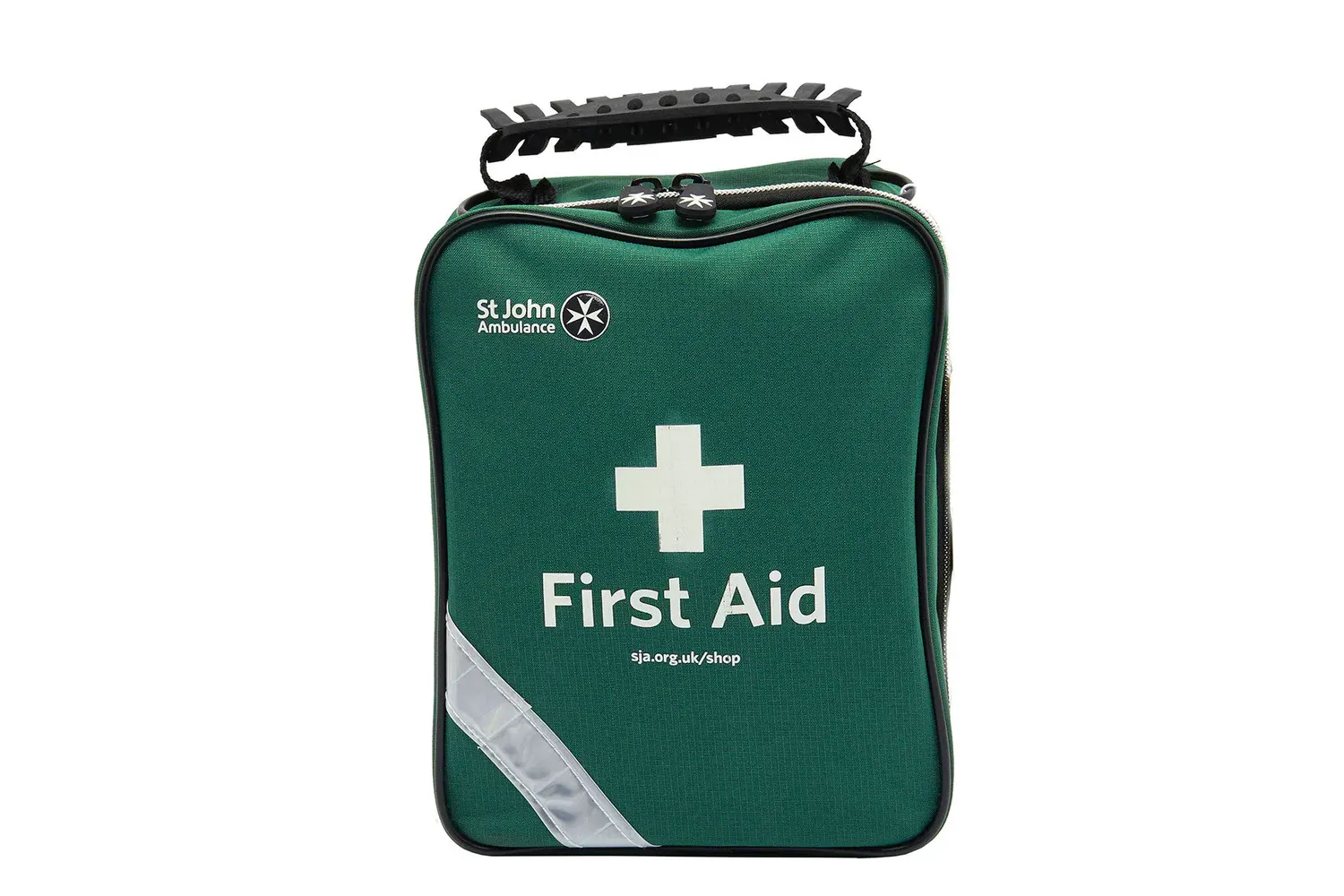 Essential University Packing List First Aid Kit St John Ambulance