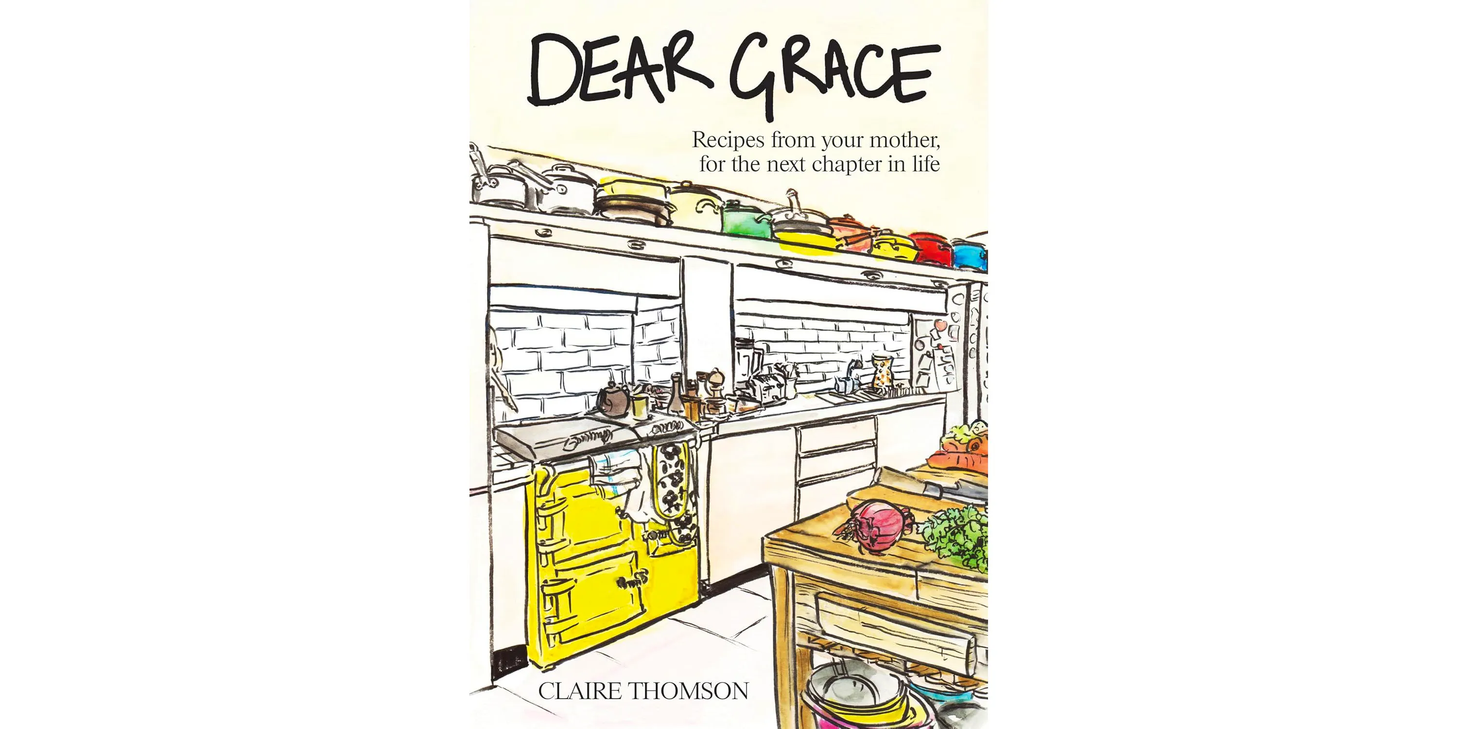 Essential University Packing List Dear Grace Claire Thomson