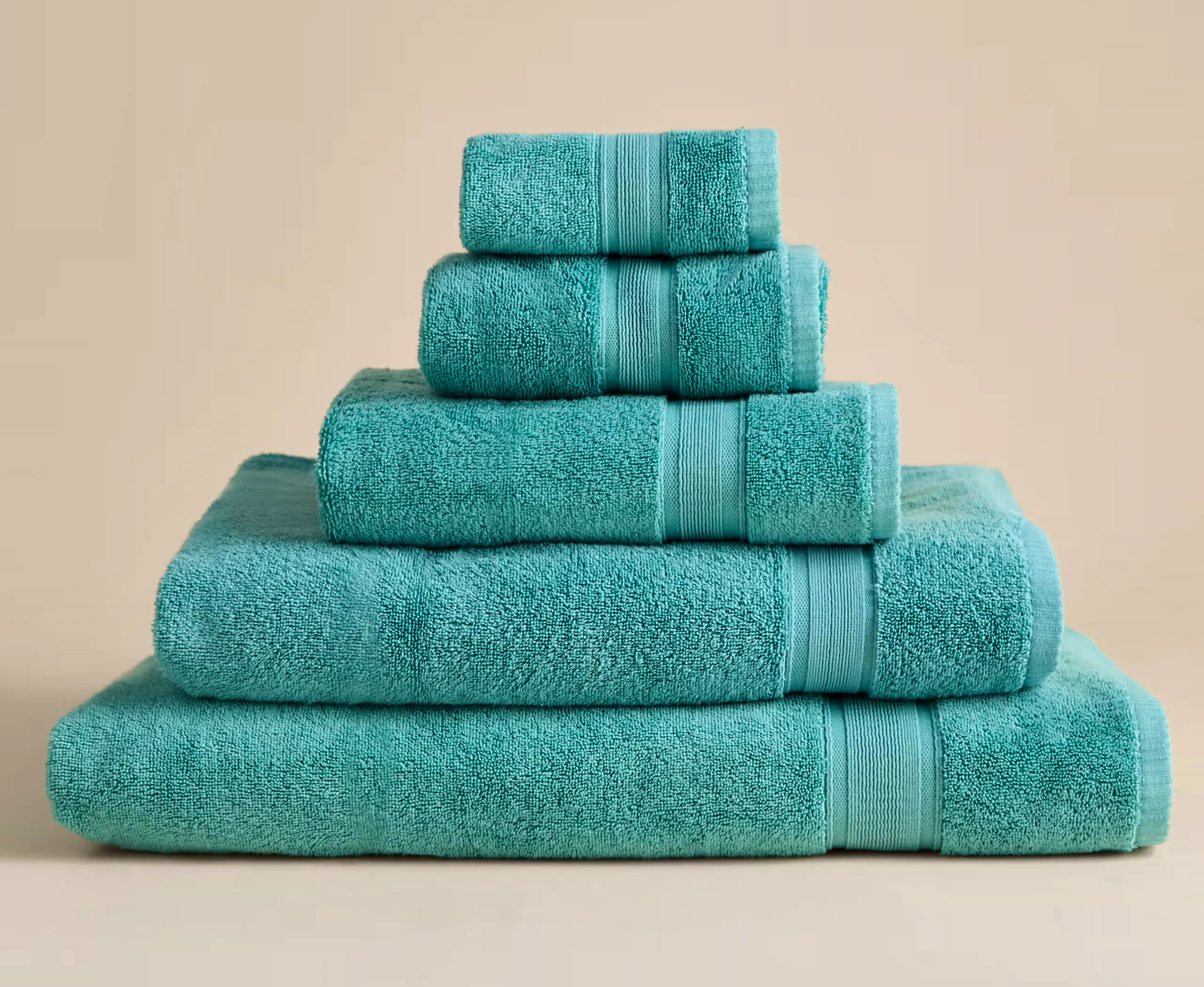 Essential University Packing List M And S Towels