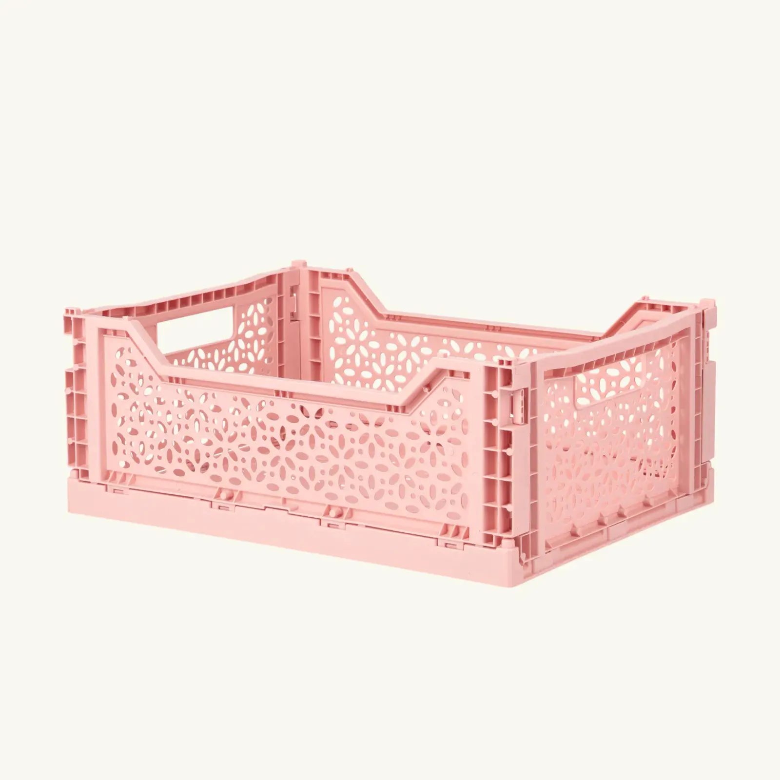 Sostrene Grene Folding Crate, £10.34