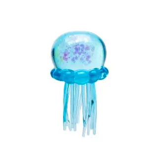 Needoh Jelly Squish, £7.99