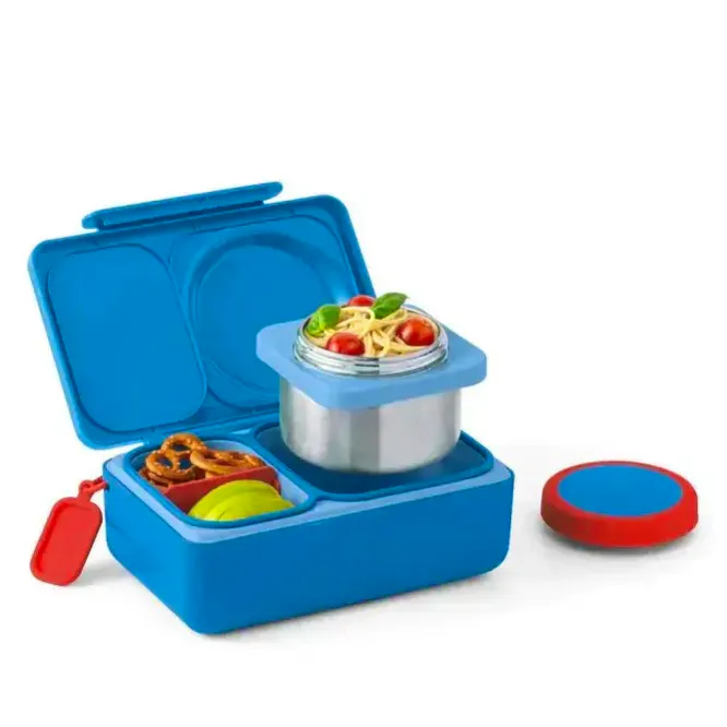 Bambinista Omiebox Up, £54
