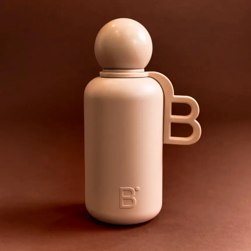 Beau Bottle Celine, £45
