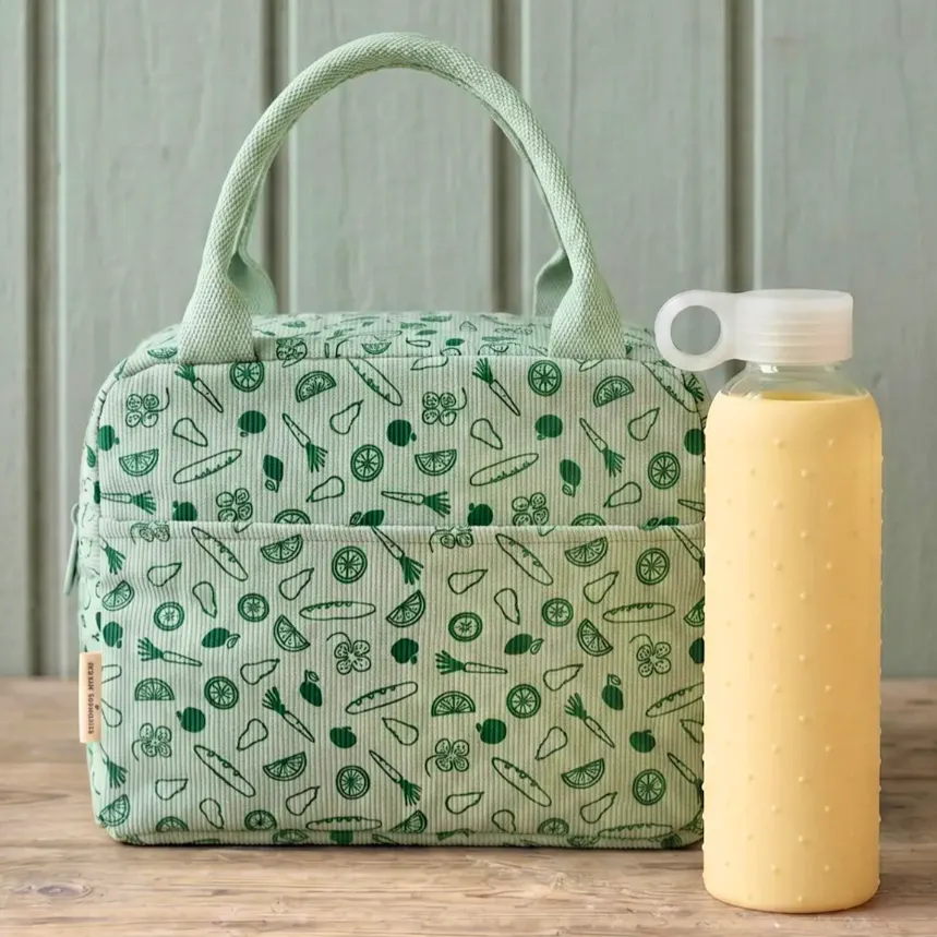Sostrene Grene Cooler Bag For Children, £6.60
