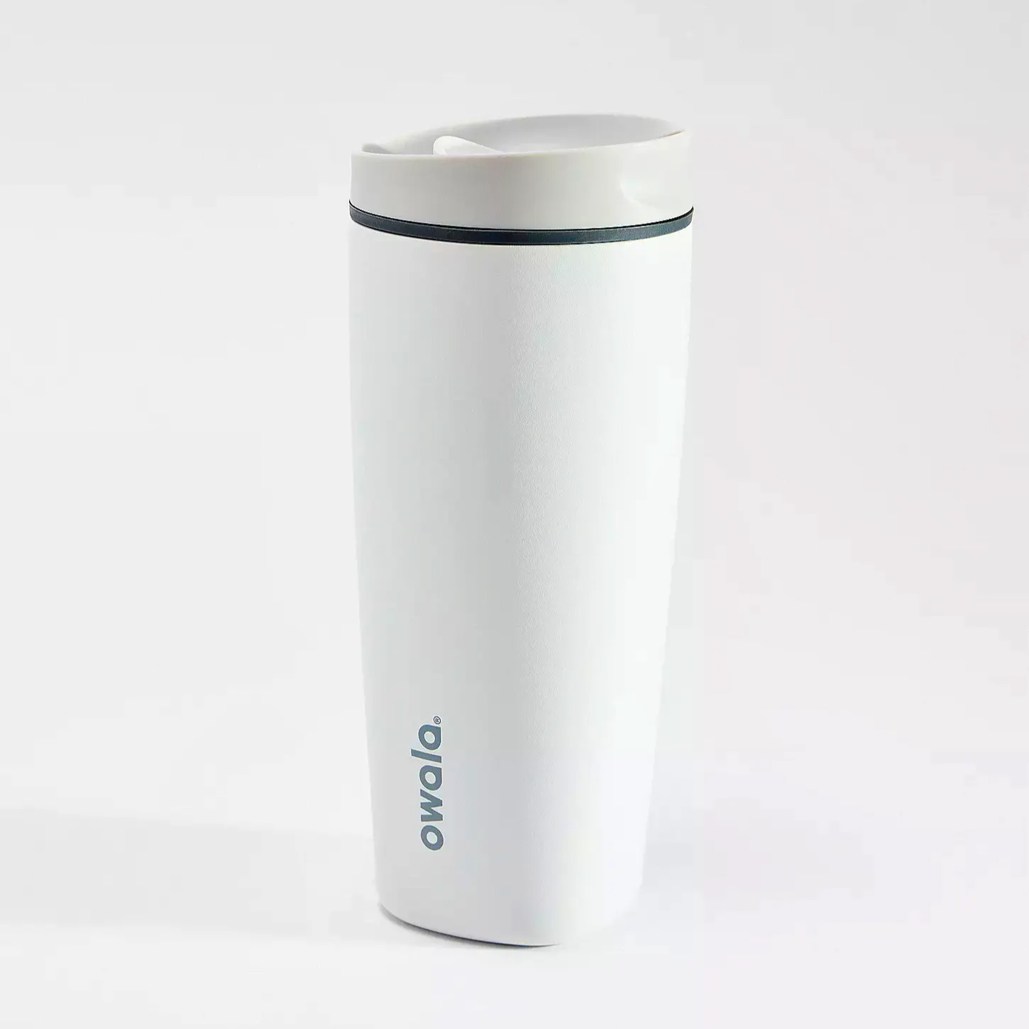 Owala SmoothSip Slider Cup, £32
