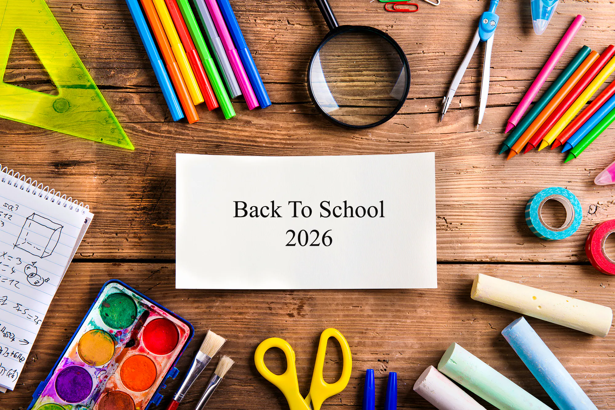 Back To School Type Getty-images-_NVv2eYwaYs-unsplash Copy